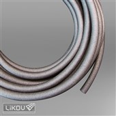 LIKOV Těsnicí šňůra pro utěsnění extrémně namáhaných spár pr. 12mm, délka 200m